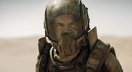 Dune 2 (Image sourced from Warner Bros)
